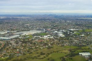 Broadmeadows Victoria aerial view wendy chamberlain buyers advocate