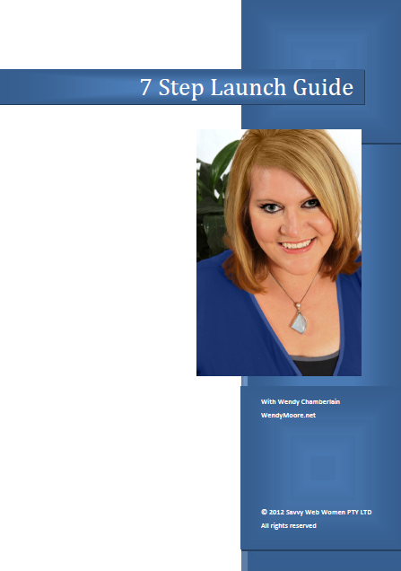 7-step-launch-guide-front-cover