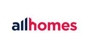 All Homes Dot Com company logo
