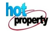 1.4 Million viewers tuned in to the Channel 7 Hot Property episode featuring Wendy Moore (now Chamberlain)