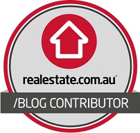 Wendy Chamberlain is a regular contributor as a marketing resource for real estate investors.